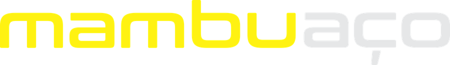 Mambuaço
